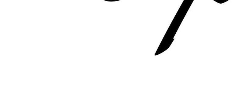 image-komik-villain-to-kill-chapter-32-50/68