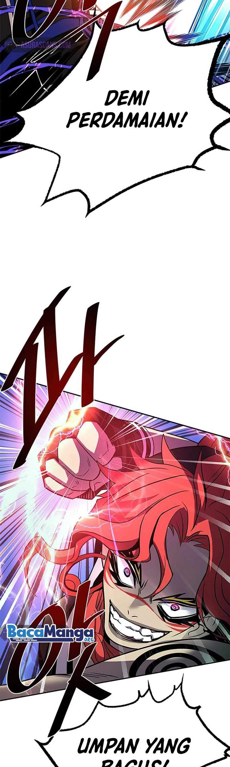 image-komik-villain-to-kill-chapter-32-53/68