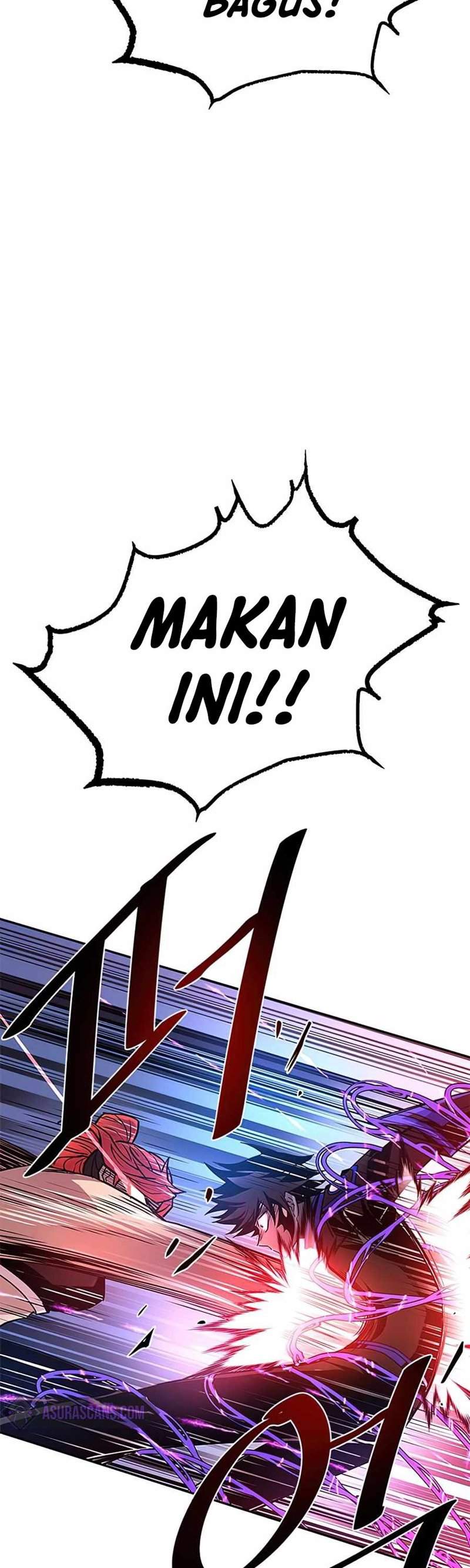 image-komik-villain-to-kill-chapter-32-54/68