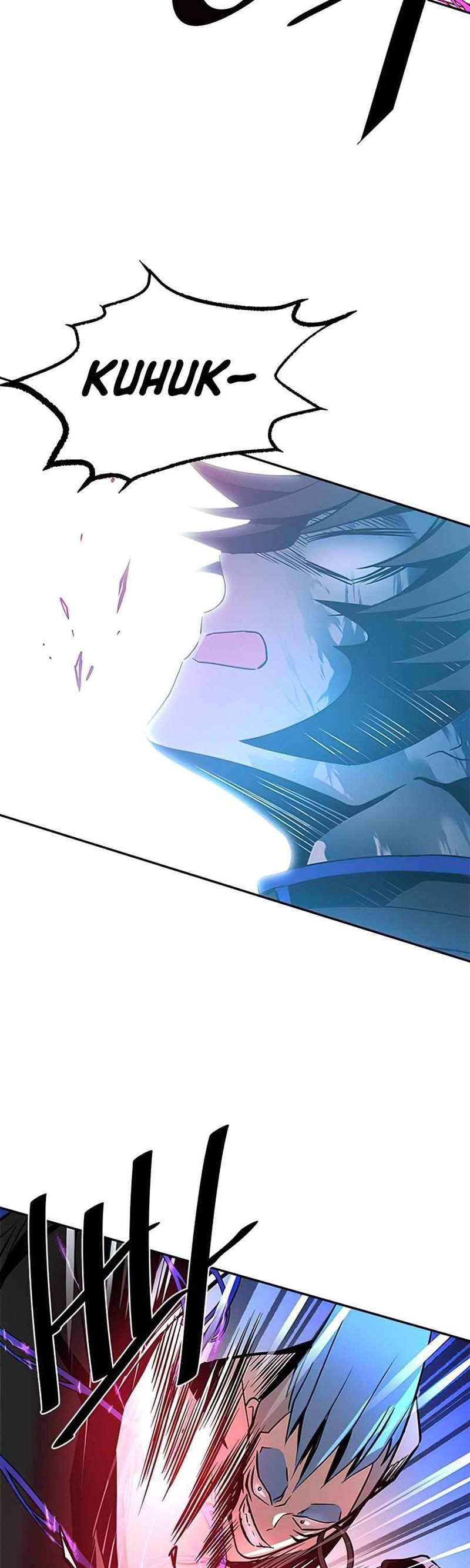 image-komik-villain-to-kill-chapter-32-55/68