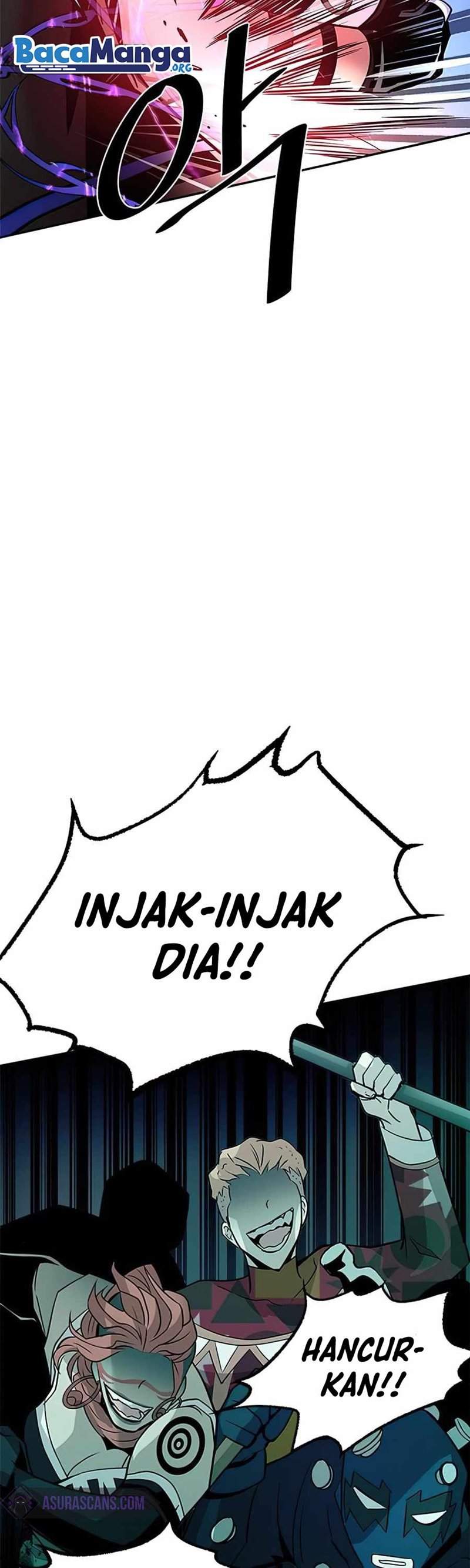 image-komik-villain-to-kill-chapter-32-56/68