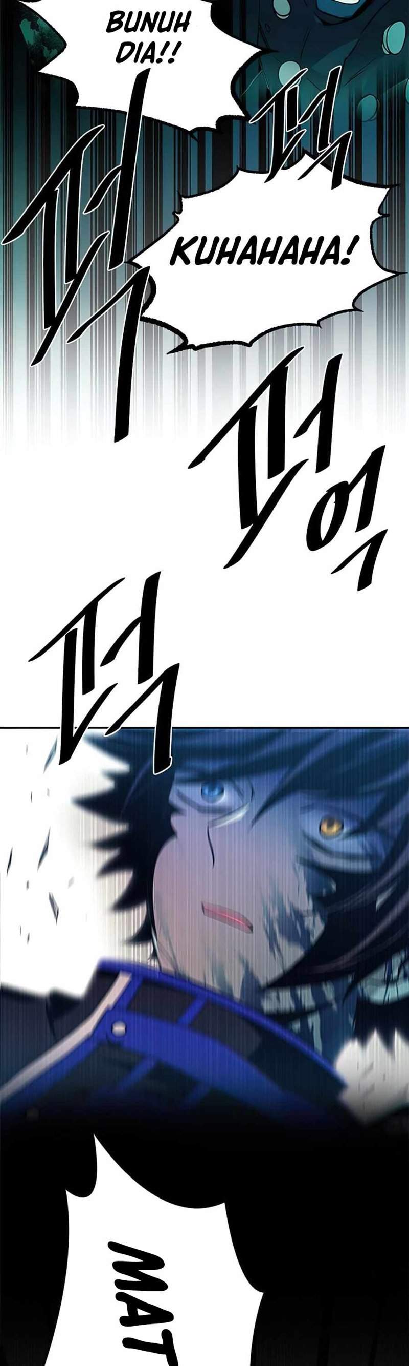 image-komik-villain-to-kill-chapter-32-57/68