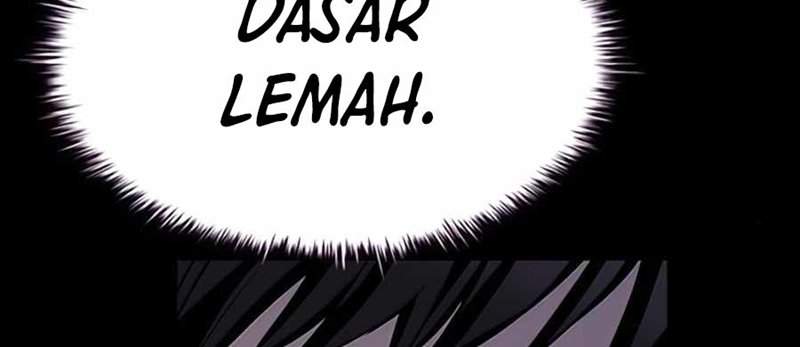 image-komik-villain-to-kill-chapter-32-60/68