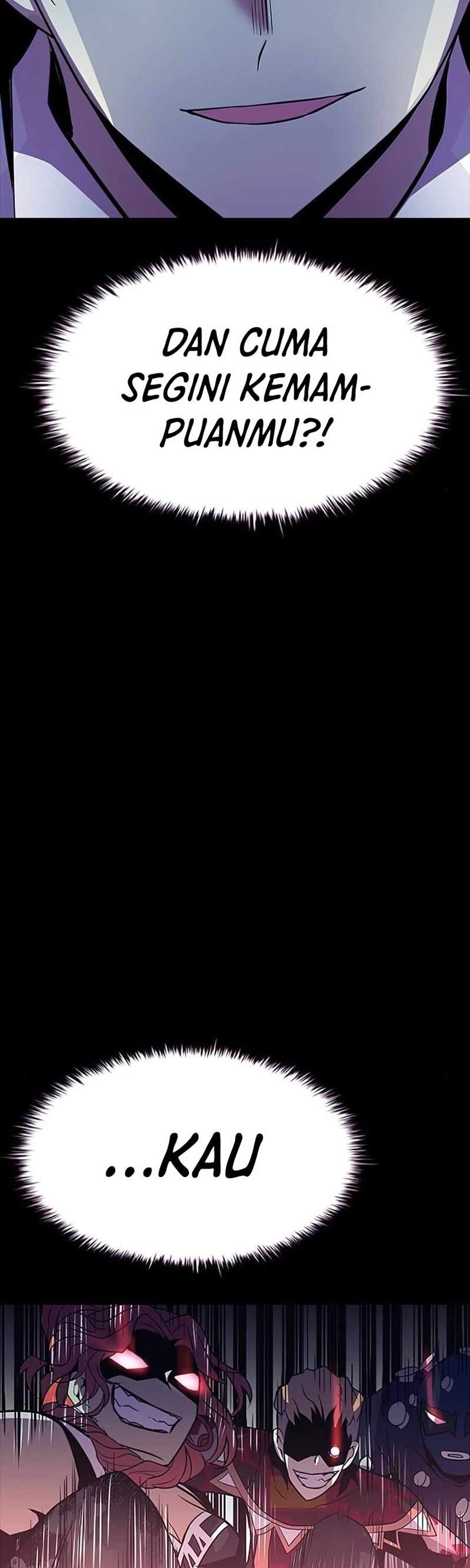 image-komik-villain-to-kill-chapter-32-62/68