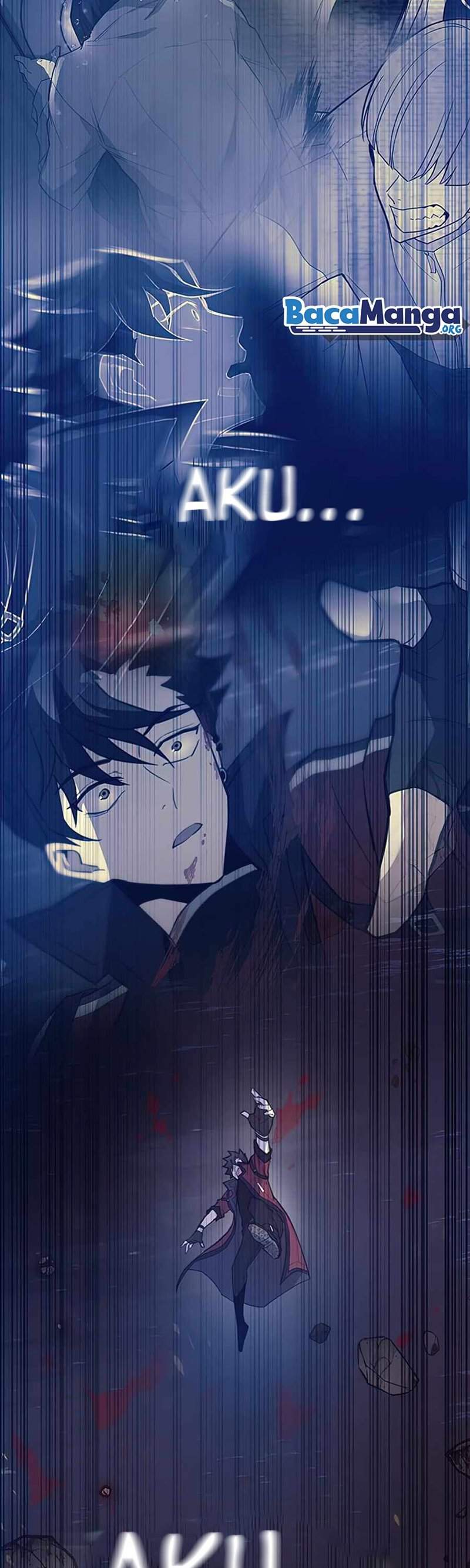 image-komik-villain-to-kill-chapter-32-64/68