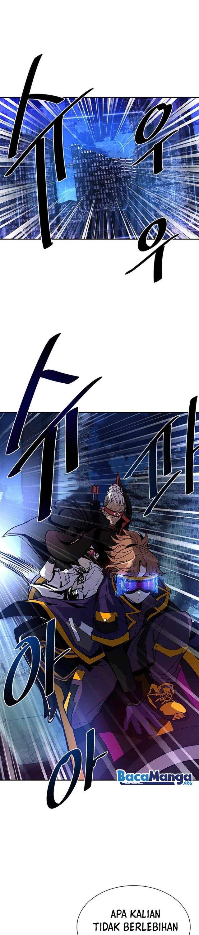 image-komik-villain-to-kill-chapter-33-1/38