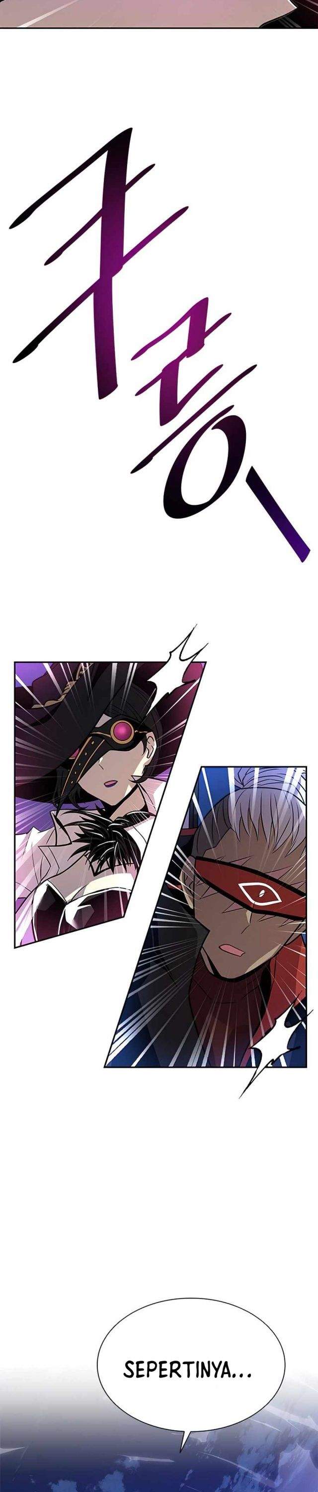 image-komik-villain-to-kill-chapter-33-3/38