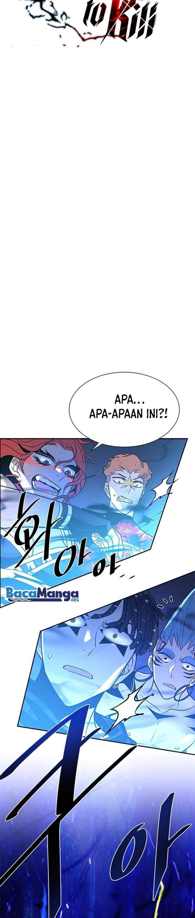 image-komik-villain-to-kill-chapter-33-5/38