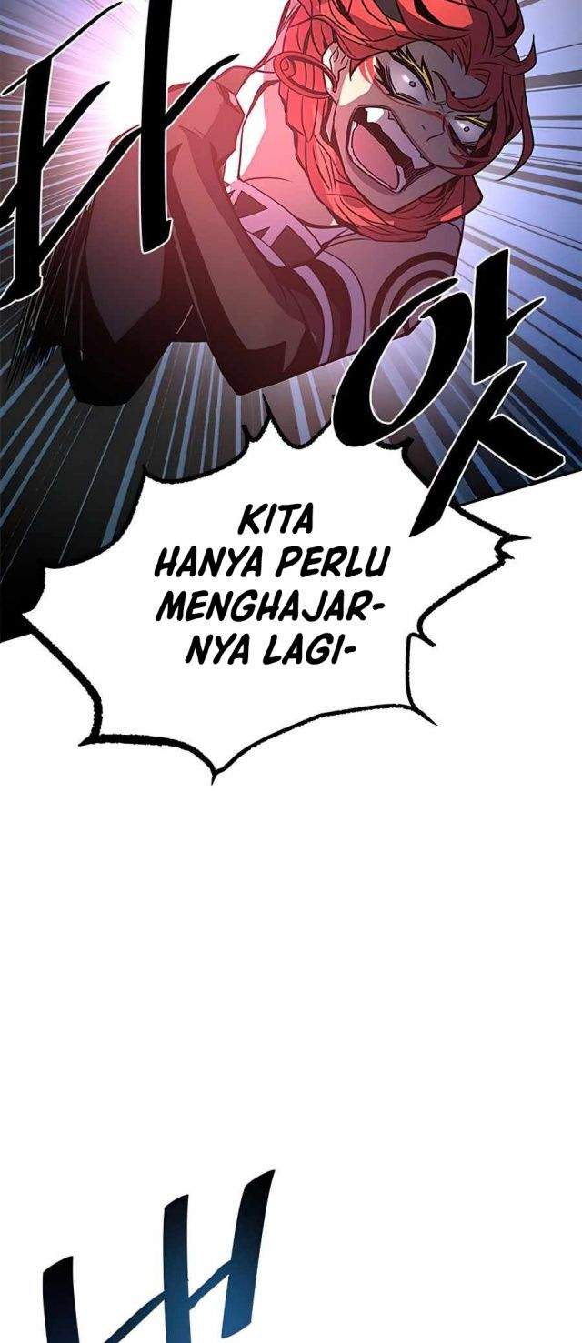 image-komik-villain-to-kill-chapter-33-7/38