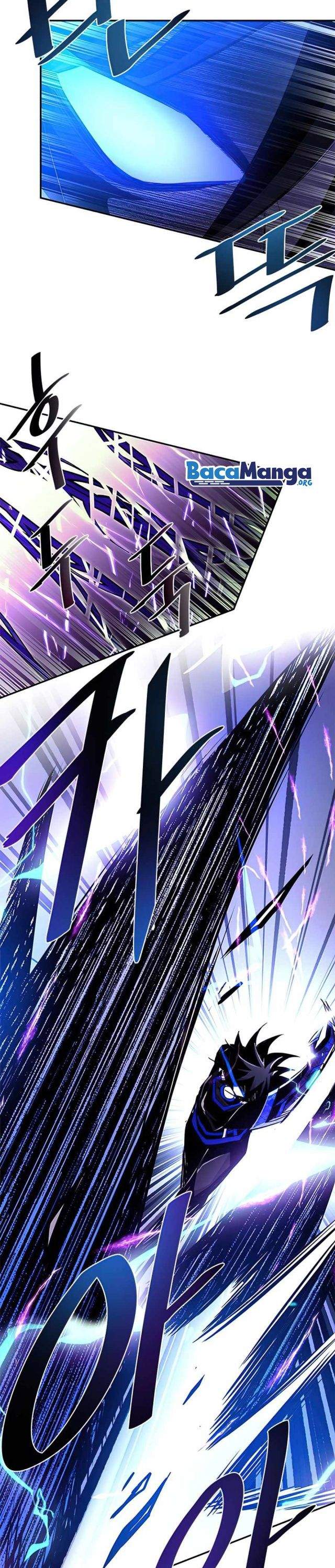 image-komik-villain-to-kill-chapter-33-8/38