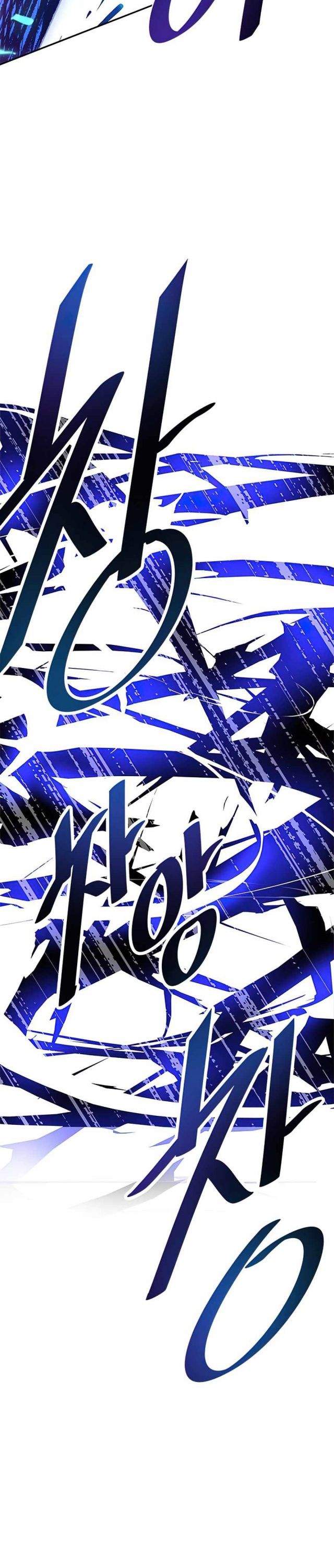 image-komik-villain-to-kill-chapter-33-9/38