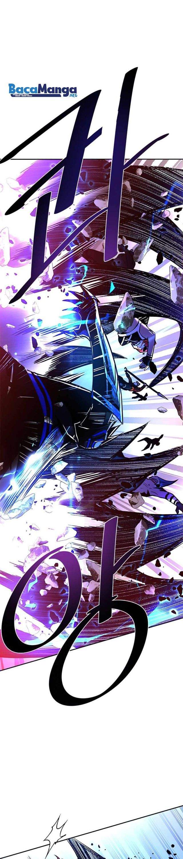 image-komik-villain-to-kill-chapter-33-10/38