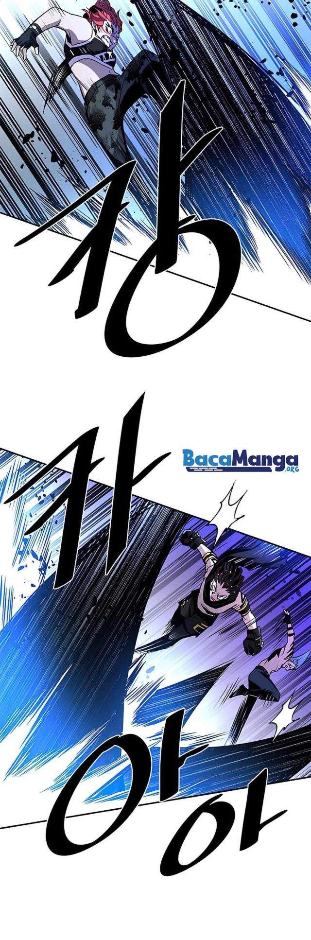 image-komik-villain-to-kill-chapter-33-11/38