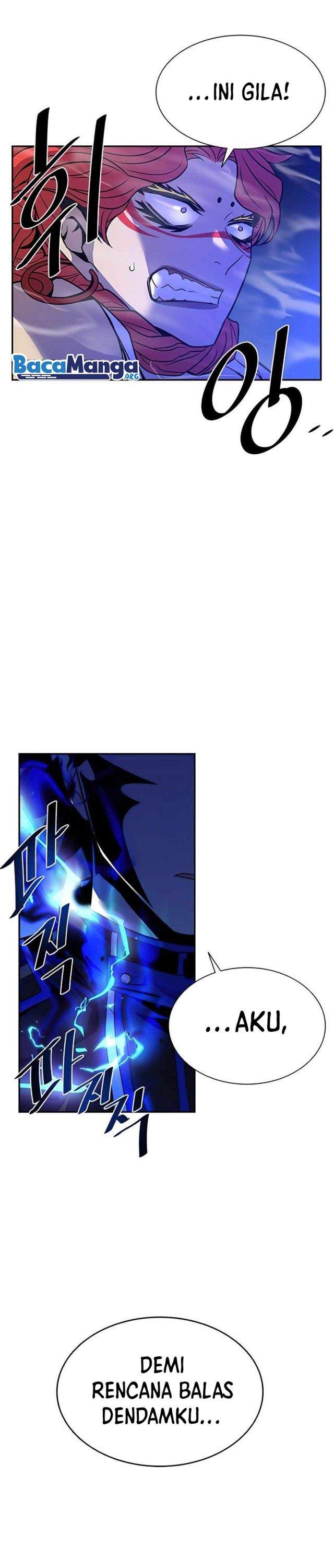 image-komik-villain-to-kill-chapter-33-13/38