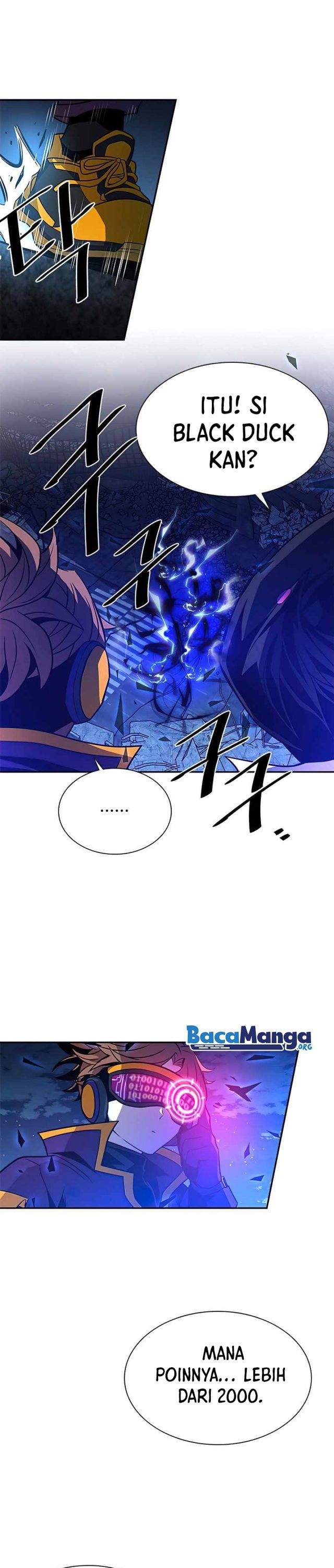 image-komik-villain-to-kill-chapter-33-15/38