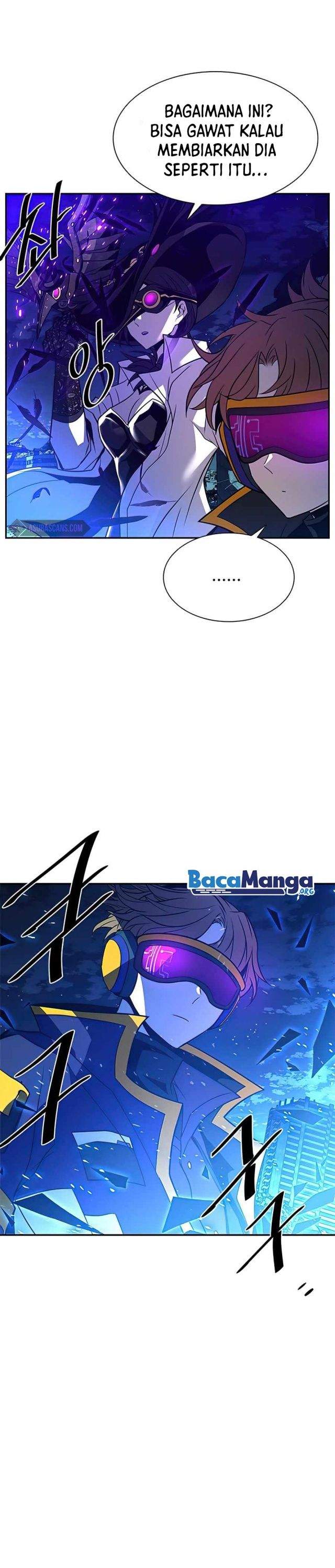 image-komik-villain-to-kill-chapter-33-17/38