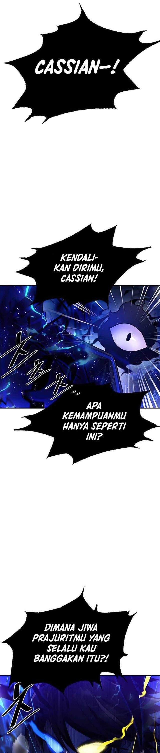 image-komik-villain-to-kill-chapter-33-18/38