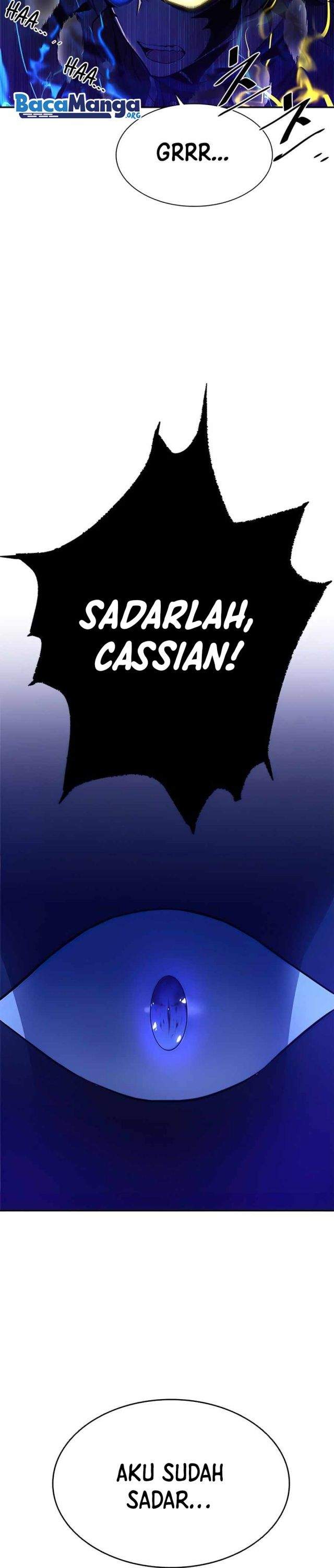 image-komik-villain-to-kill-chapter-33-19/38