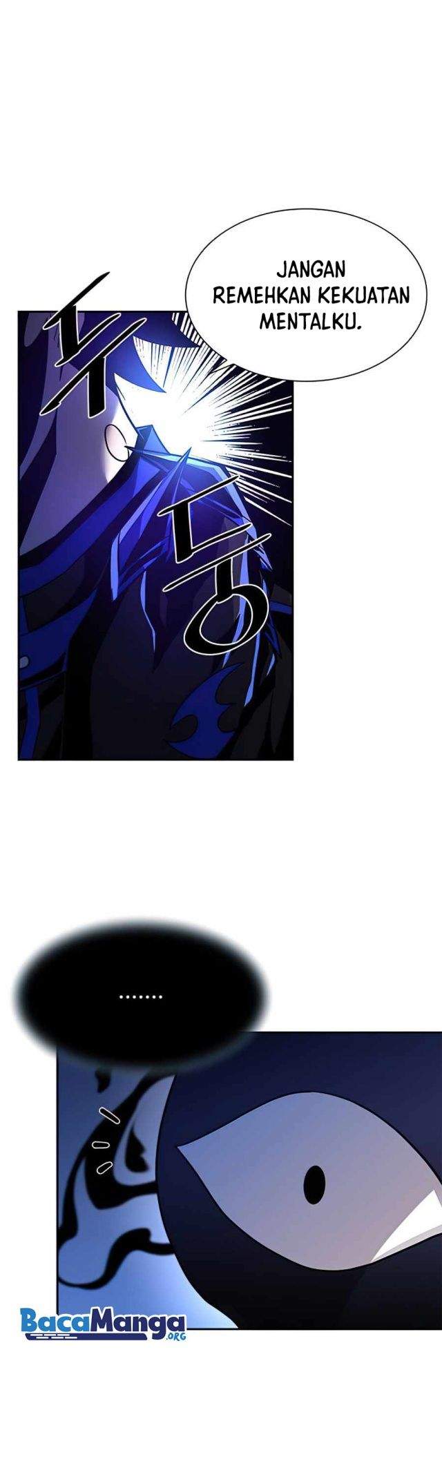 image-komik-villain-to-kill-chapter-33-21/38