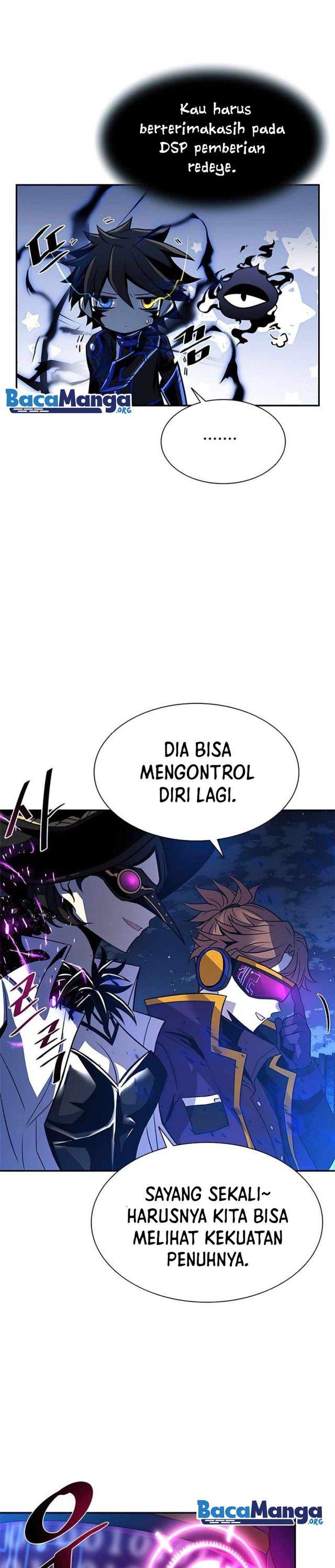 image-komik-villain-to-kill-chapter-33-22/38