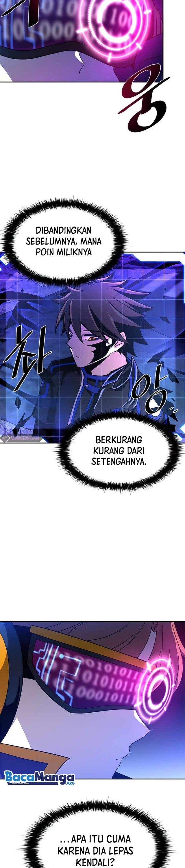 image-komik-villain-to-kill-chapter-33-23/38