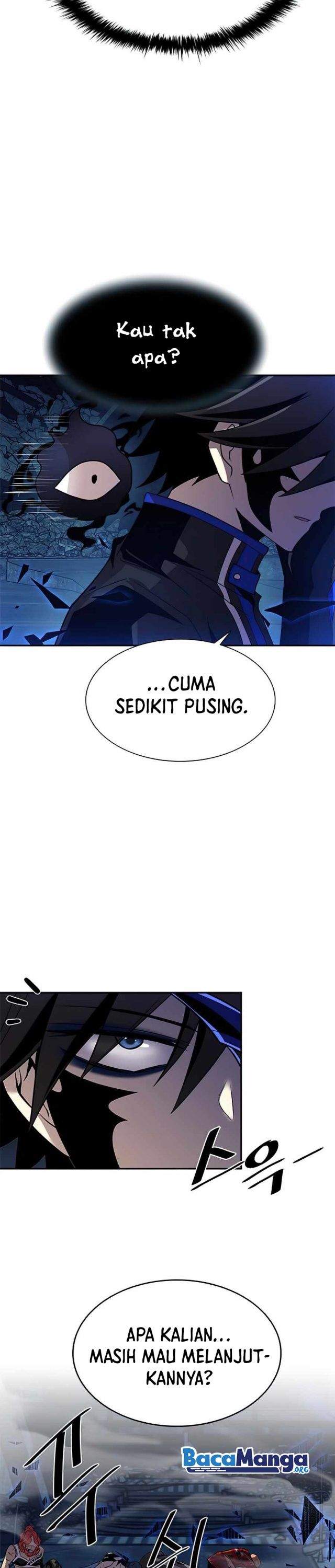 image-komik-villain-to-kill-chapter-33-24/38
