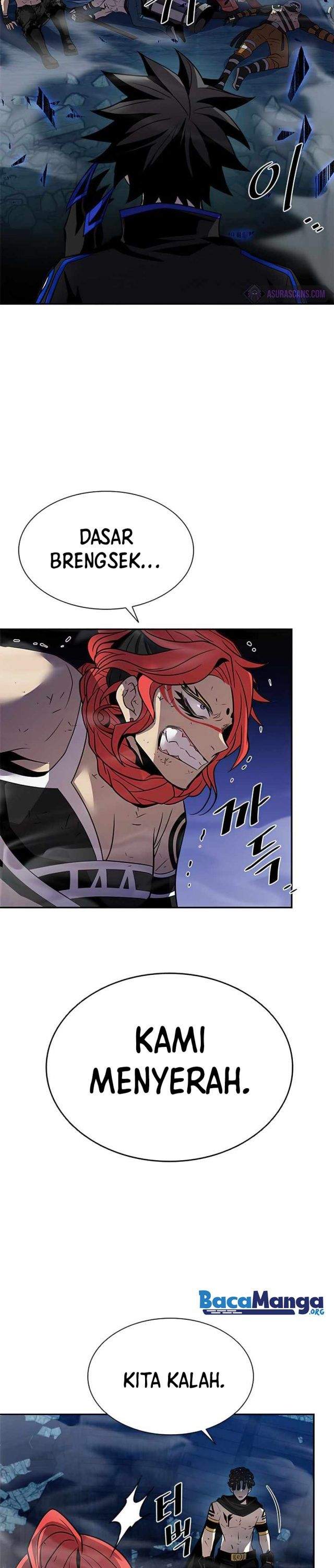 image-komik-villain-to-kill-chapter-33-25/38