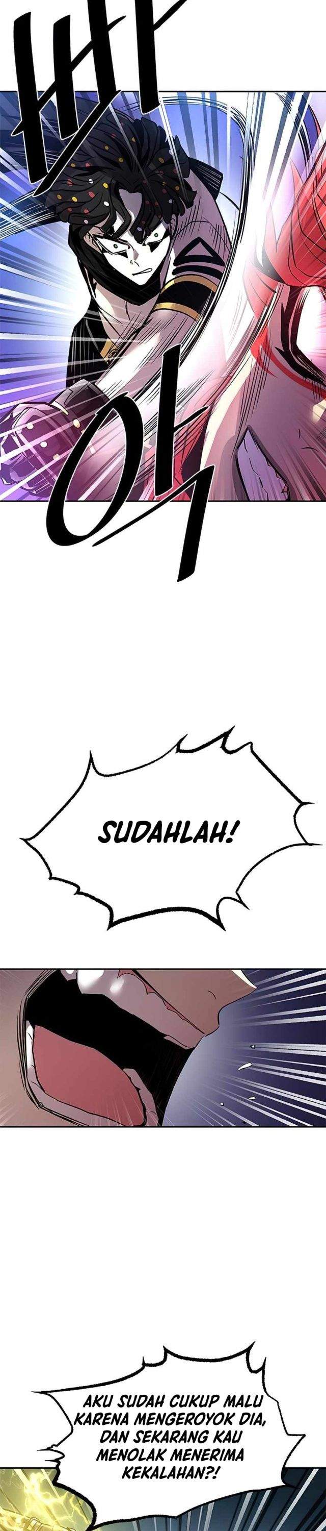 image-komik-villain-to-kill-chapter-33-27/38