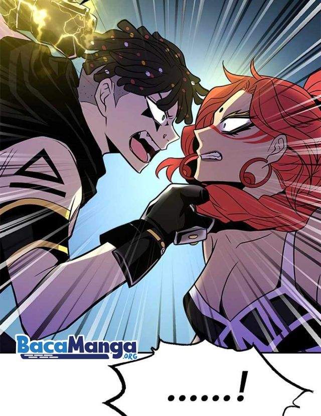 image-komik-villain-to-kill-chapter-33-28/38