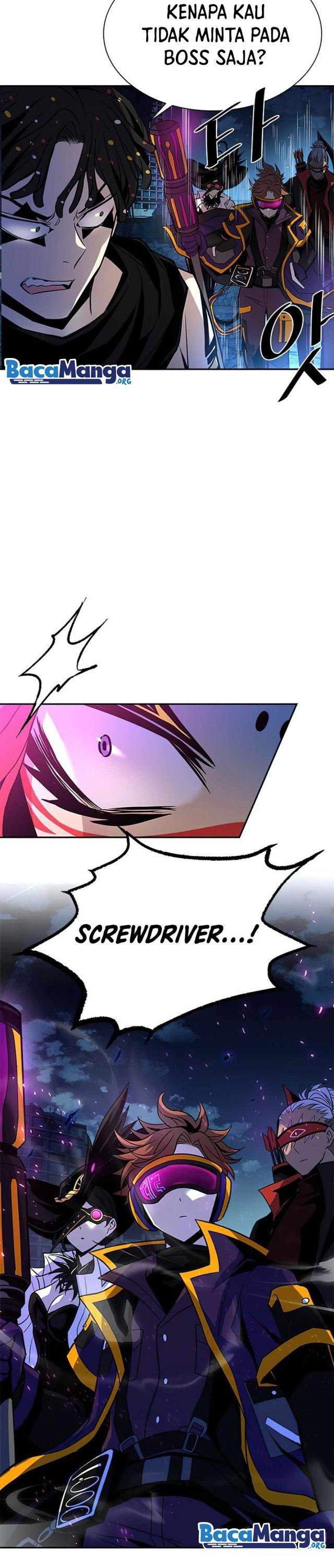 image-komik-villain-to-kill-chapter-33-30/38