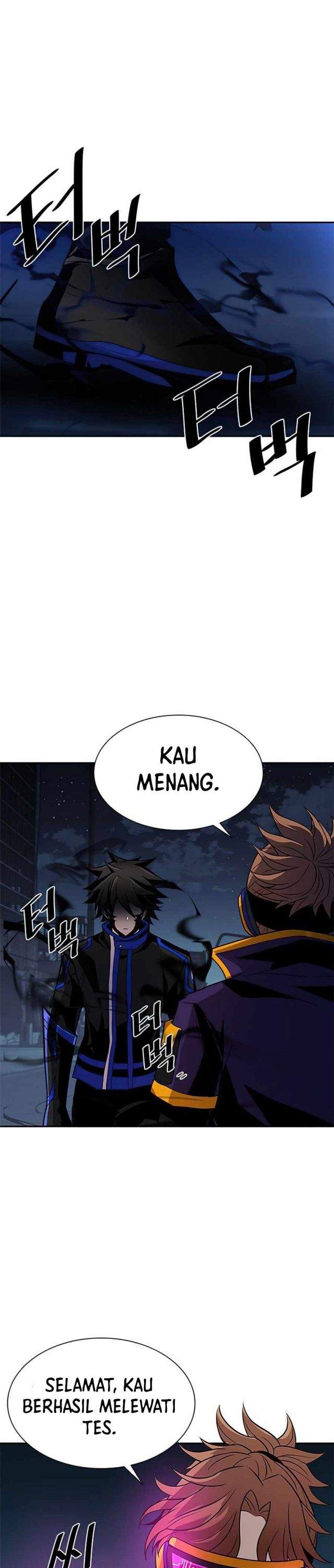image-komik-villain-to-kill-chapter-33-31/38