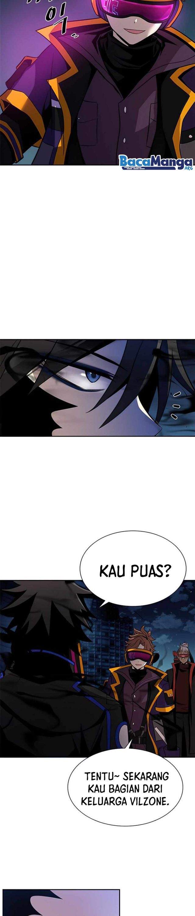 image-komik-villain-to-kill-chapter-33-32/38