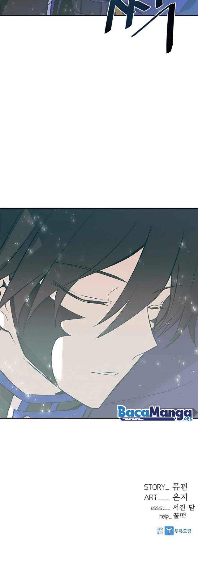 image-komik-villain-to-kill-chapter-33-34/38