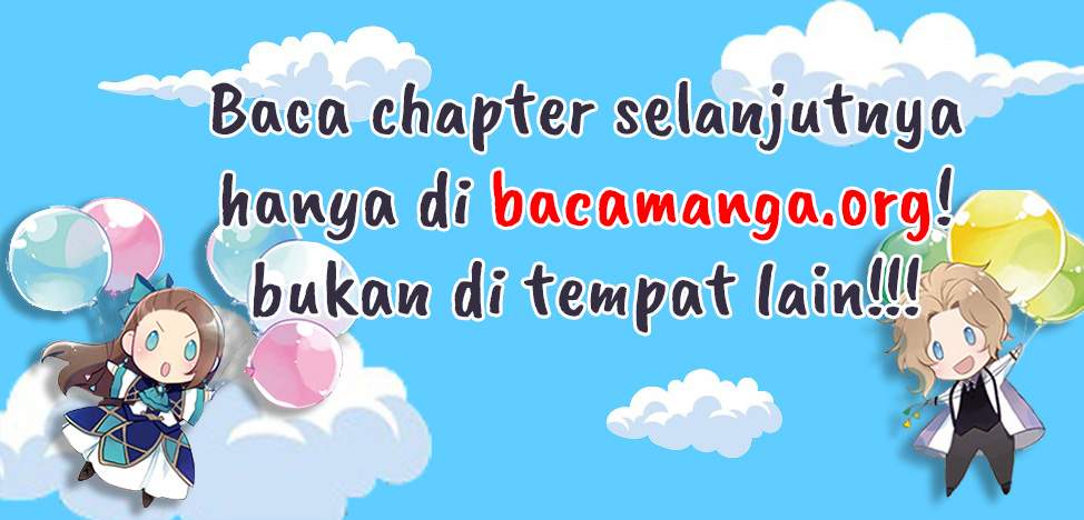 image-komik-villain-to-kill-chapter-33-35/38