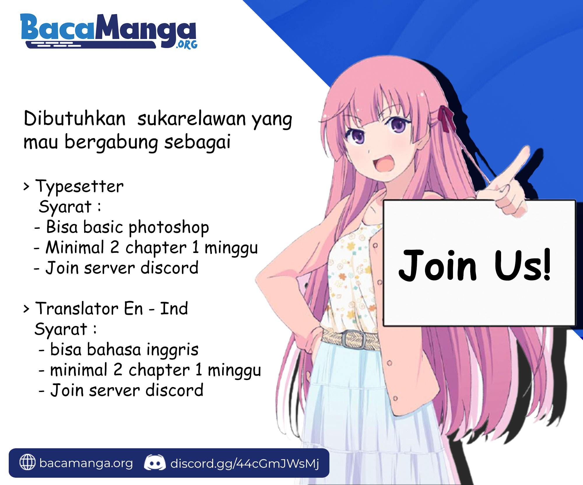 image-komik-villain-to-kill-chapter-33-37/38