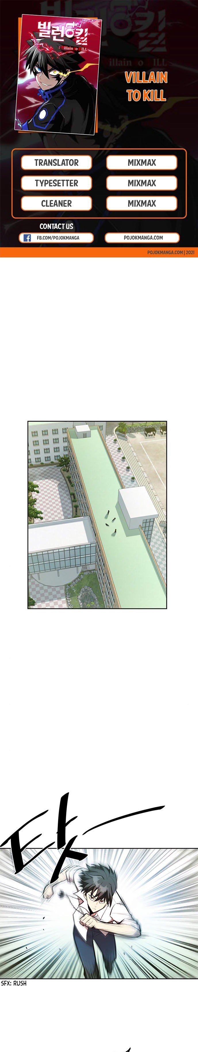 image-komik-villain-to-kill-chapter-4-0/31