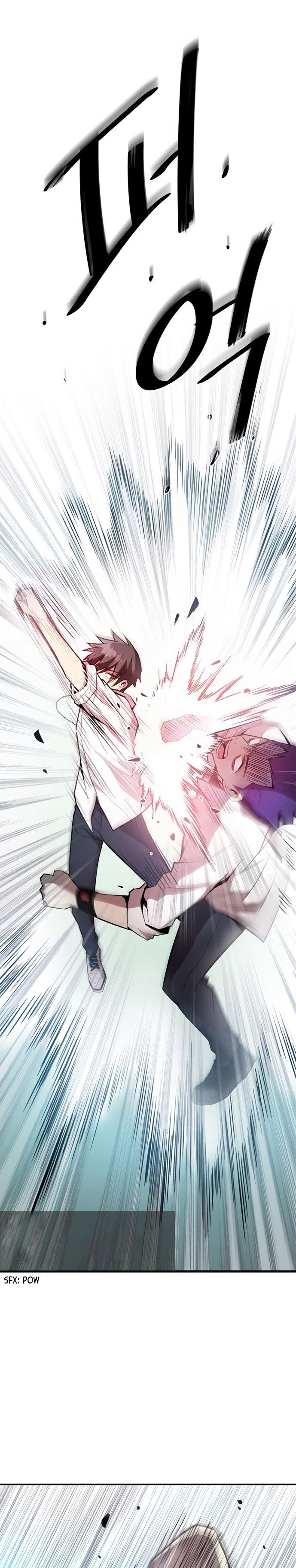 image-komik-villain-to-kill-chapter-4-2/31