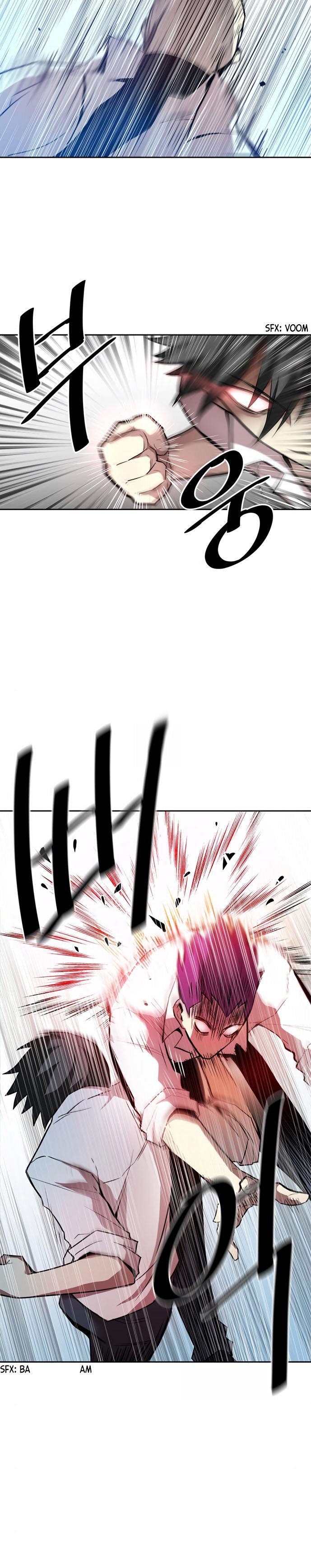 image-komik-villain-to-kill-chapter-4-3/31