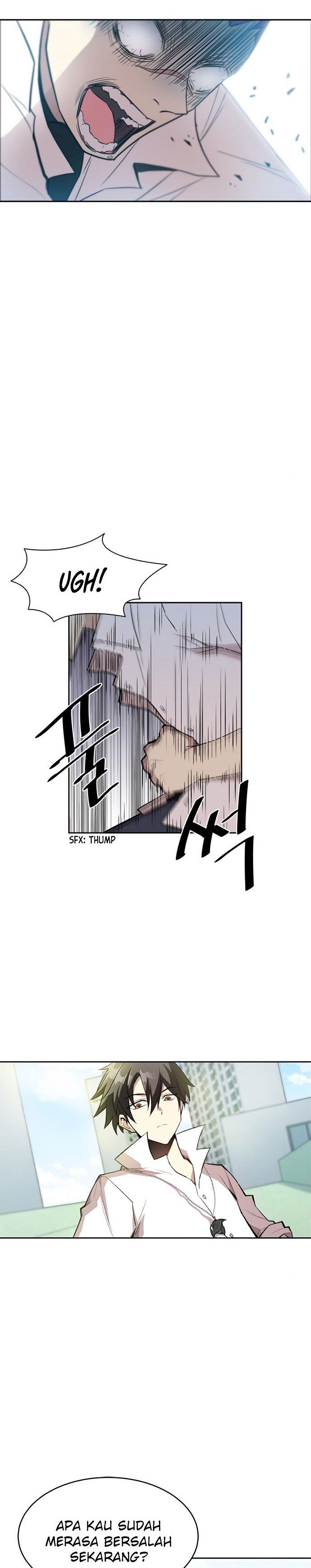 image-komik-villain-to-kill-chapter-4-4/31