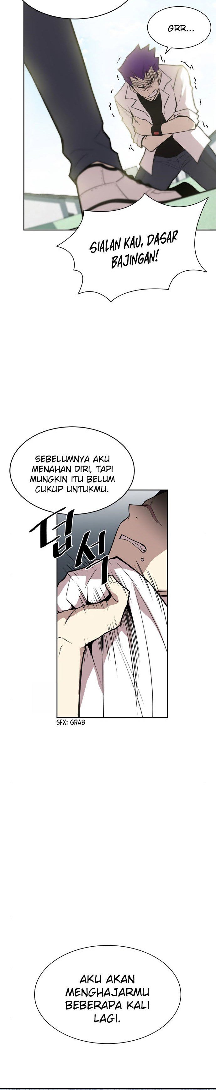 image-komik-villain-to-kill-chapter-4-5/31