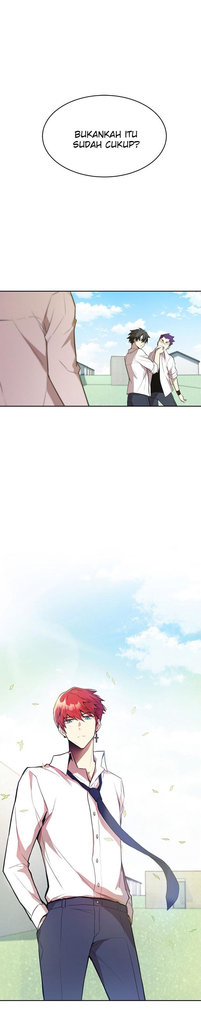 image-komik-villain-to-kill-chapter-4-7/31