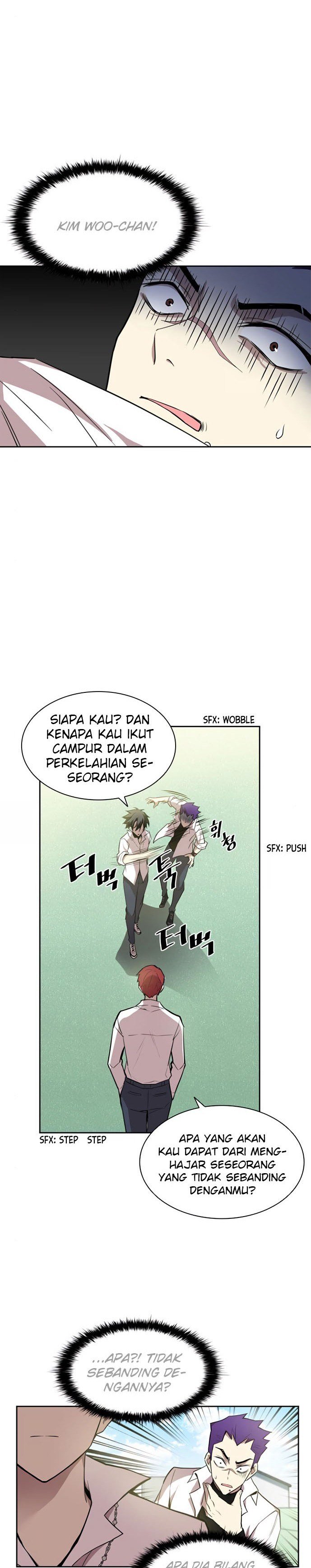 image-komik-villain-to-kill-chapter-4-8/31