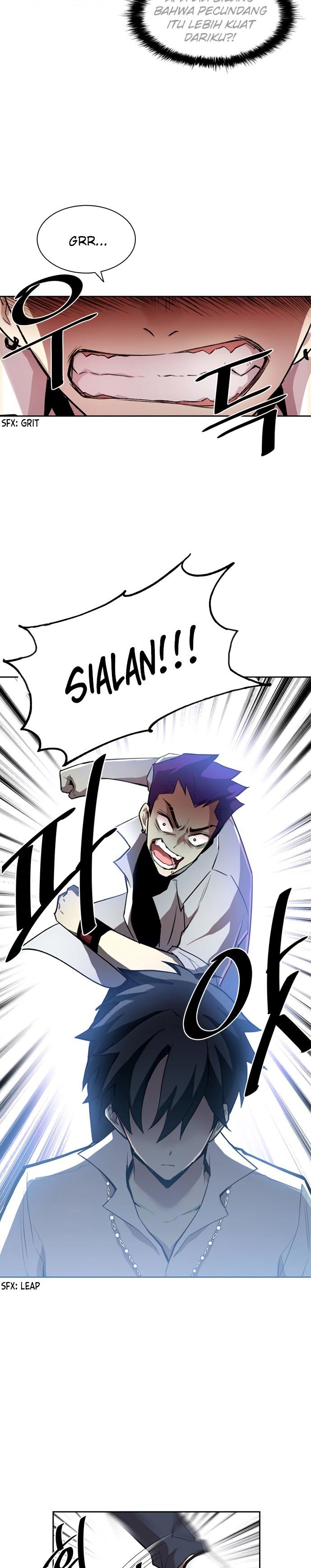 image-komik-villain-to-kill-chapter-4-9/31