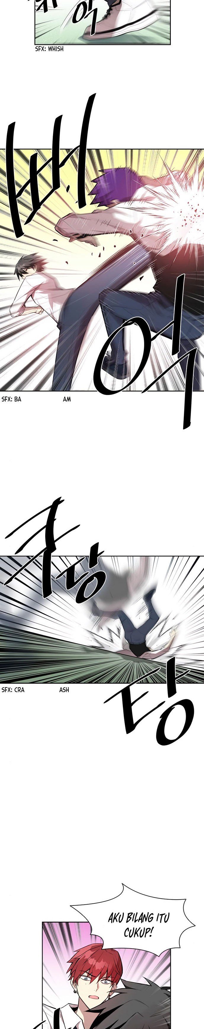 image-komik-villain-to-kill-chapter-4-10/31