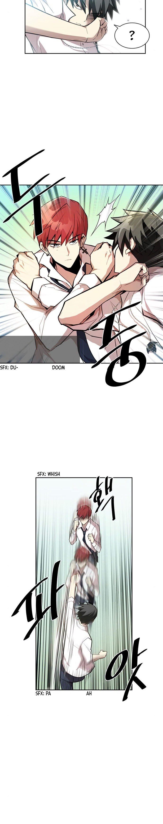 image-komik-villain-to-kill-chapter-4-12/31