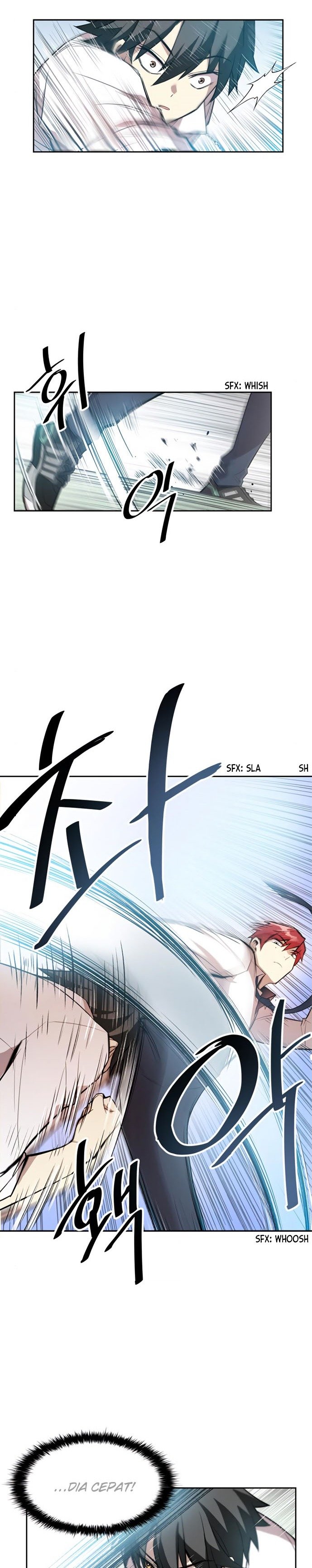 image-komik-villain-to-kill-chapter-4-13/31