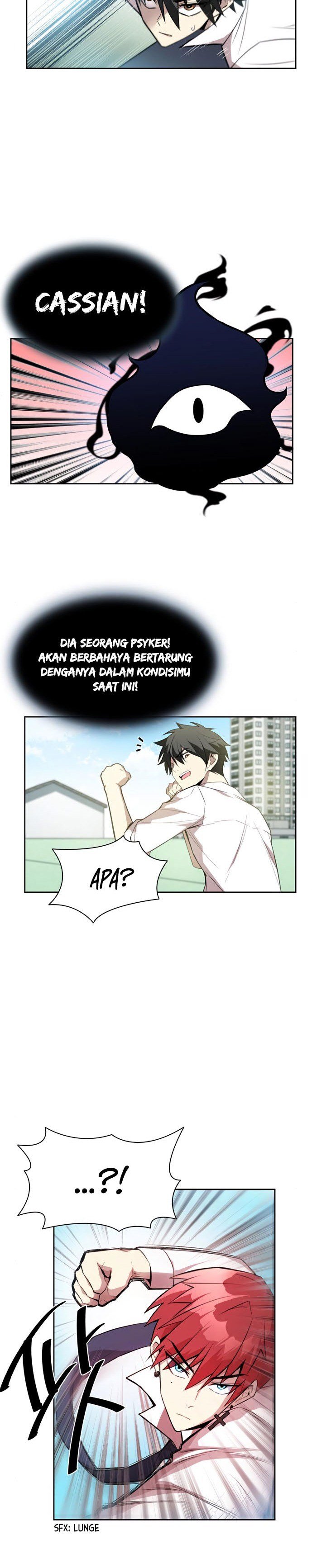 image-komik-villain-to-kill-chapter-4-14/31