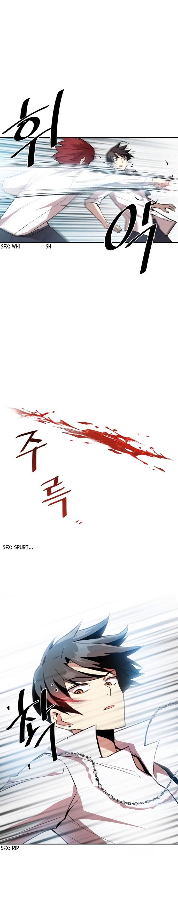 image-komik-villain-to-kill-chapter-4-15/31