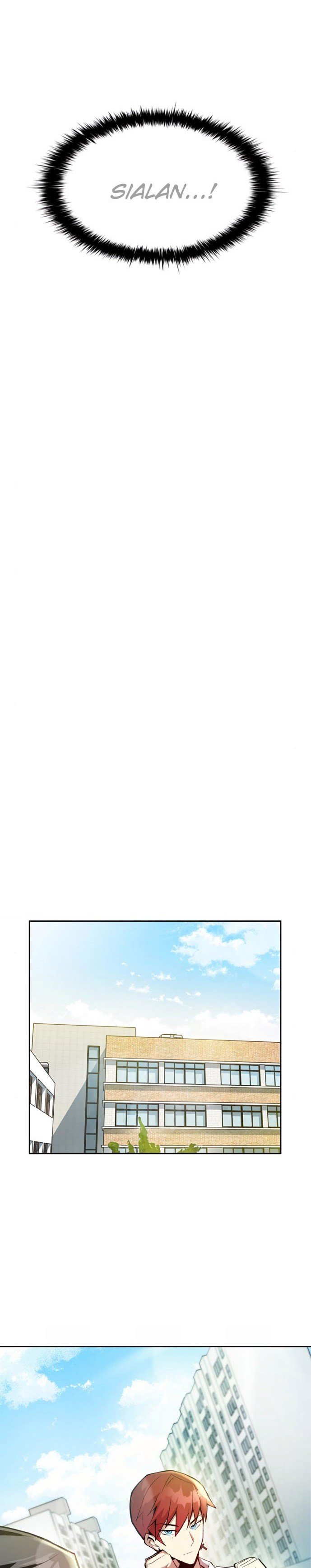 image-komik-villain-to-kill-chapter-4-16/31