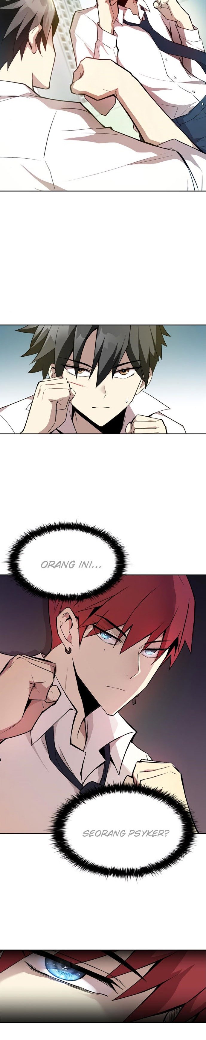 image-komik-villain-to-kill-chapter-4-17/31